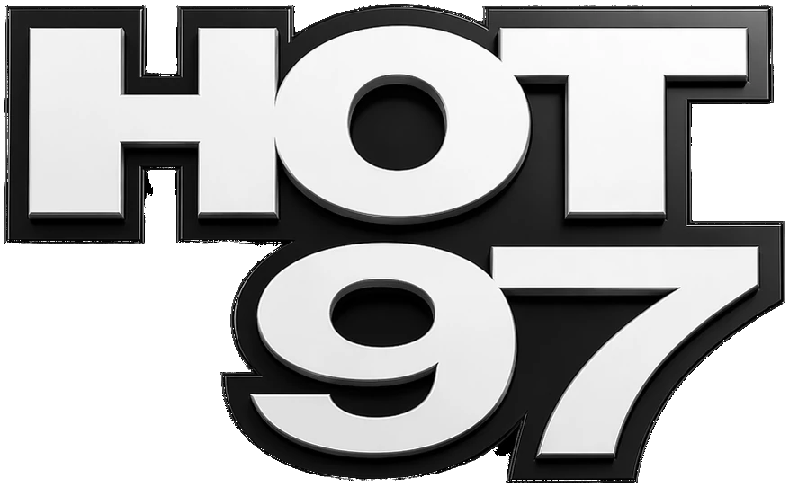 HOT 97